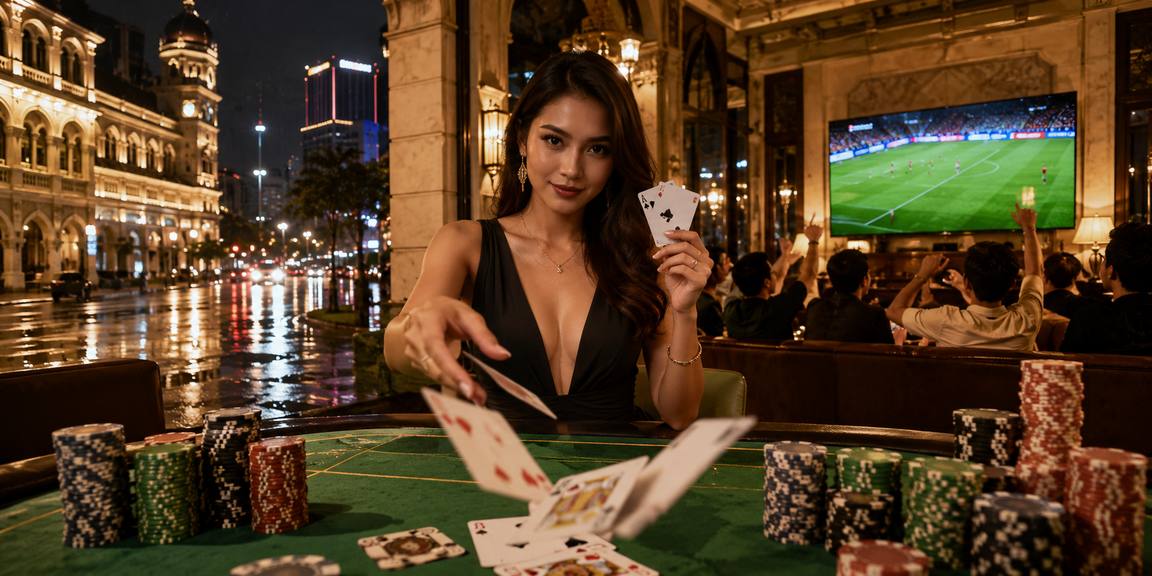 mrr2 Privasi Anda Dilindungi di mrr2