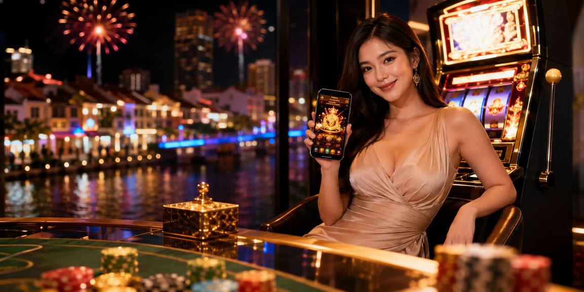 mrr2 mobile gaming