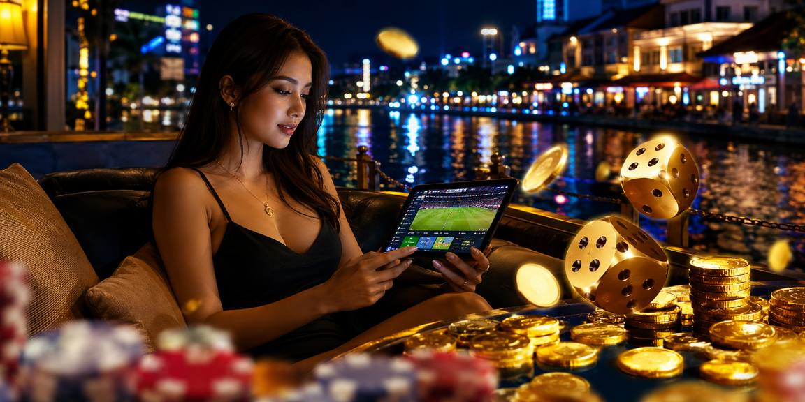 mrr2 mobile gaming