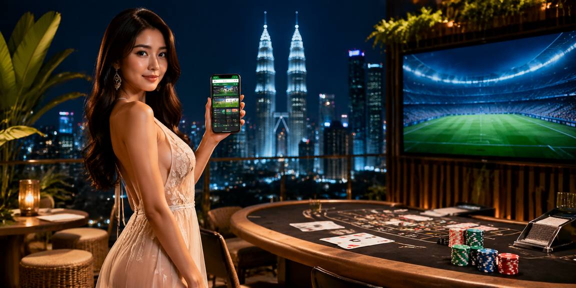 mrr2 Rentetan Menang